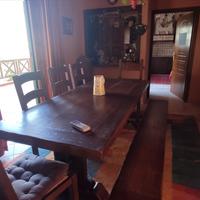 Townhouse in Greece, 400 sq.m.