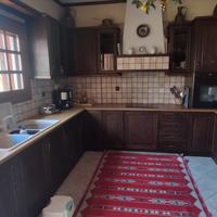 Townhouse in Greece, 400 sq.m.