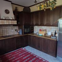 Townhouse in Greece, 400 sq.m.