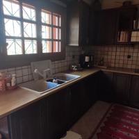 Townhouse in Greece, 400 sq.m.