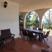 Townhouse in Greece, 400 sq.m.