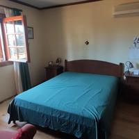 Townhouse in Greece, 400 sq.m.