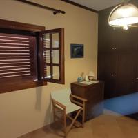 Townhouse in Greece, 400 sq.m.