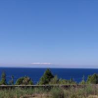 Townhouse in Greece, 400 sq.m.