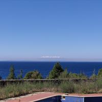 Townhouse in Greece, 400 sq.m.