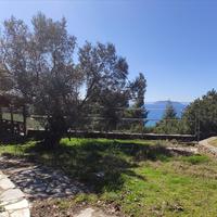 Townhouse in Greece, 400 sq.m.