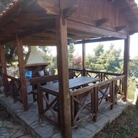 Townhouse in Greece, 400 sq.m.