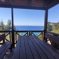 Townhouse in Greece, 400 sq.m.