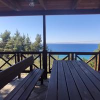 Townhouse in Greece, 400 sq.m.