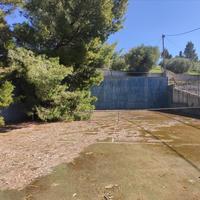 Townhouse in Greece, 400 sq.m.