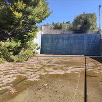 Townhouse in Greece, 400 sq.m.