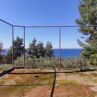 Townhouse in Greece, 400 sq.m.