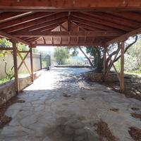 Townhouse in Greece, 400 sq.m.