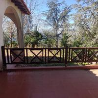 Townhouse in Greece, 400 sq.m.