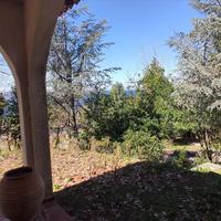 Townhouse in Greece, 400 sq.m.