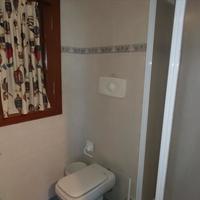 Townhouse in Greece, 400 sq.m.