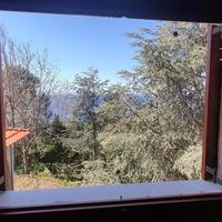 Townhouse in Greece, 400 sq.m.