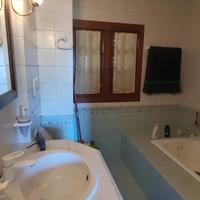 Townhouse in Greece, 400 sq.m.