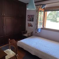 Townhouse in Greece, 400 sq.m.