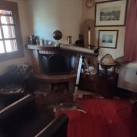 Townhouse in Greece, 400 sq.m.