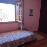 Townhouse in Greece, 400 sq.m.