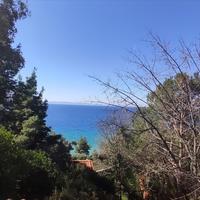 Townhouse in Greece, 400 sq.m.