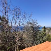 Townhouse in Greece, 400 sq.m.