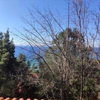 Townhouse in Greece, 400 sq.m.