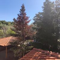 Townhouse in Greece, 400 sq.m.