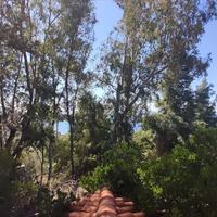 Townhouse in Greece, 400 sq.m.