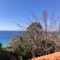 Townhouse in Greece, 400 sq.m.