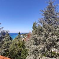 Townhouse in Greece, 400 sq.m.