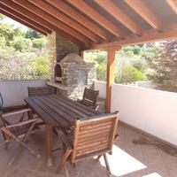 Townhouse in Greece, 400 sq.m.