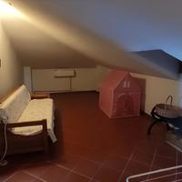 Townhouse in Greece, 400 sq.m.