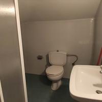 Townhouse in Greece, 400 sq.m.