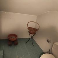 Townhouse in Greece, 400 sq.m.