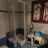 Townhouse in Greece, 400 sq.m.