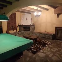 Townhouse in Greece, 400 sq.m.