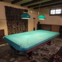 Townhouse in Greece, 400 sq.m.