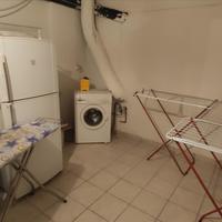 Townhouse in Greece, 400 sq.m.