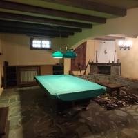 Townhouse in Greece, 400 sq.m.