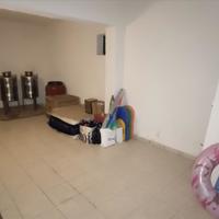 Townhouse in Greece, 400 sq.m.