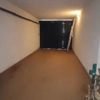 Townhouse in Greece, 400 sq.m.