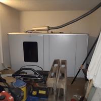 Townhouse in Greece, 400 sq.m.