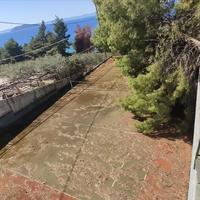 Townhouse in Greece, 400 sq.m.