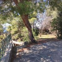 Townhouse in Greece, 400 sq.m.