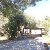 Townhouse in Greece, 400 sq.m.