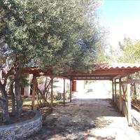 Townhouse in Greece, 400 sq.m.