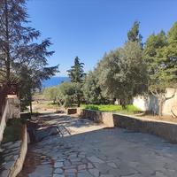 Townhouse in Greece, 400 sq.m.