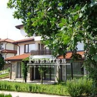 Квартира в Болгарии, Свети-Влас, 58 кв.м.